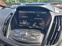 USED 2016 66 FORD KUGA 2.0 TDCi Titanium SUV 5dr Diesel Powershift AWD Euro 6 (s/s) (180 ps) 