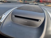 USED 2016 66 FORD KUGA 2.0 TDCi Titanium SUV 5dr Diesel Powershift AWD Euro 6 (s/s) (180 ps) 