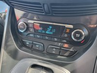 USED 2016 66 FORD KUGA 2.0 TDCi Titanium SUV 5dr Diesel Powershift AWD Euro 6 (s/s) (180 ps) 
