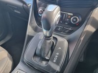 USED 2016 66 FORD KUGA 2.0 TDCi Titanium SUV 5dr Diesel Powershift AWD Euro 6 (s/s) (180 ps) 