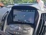 USED 2016 66 FORD KUGA 2.0 TDCi Titanium SUV 5dr Diesel Powershift AWD Euro 6 (s/s) (180 ps) 
