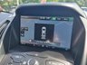 USED 2016 66 FORD KUGA 2.0 TDCi Titanium SUV 5dr Diesel Powershift AWD Euro 6 (s/s) (180 ps) 