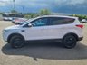 USED 2016 66 FORD KUGA 2.0 TDCi Titanium SUV 5dr Diesel Powershift AWD Euro 6 (s/s) (180 ps) 