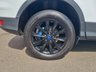 USED 2016 66 FORD KUGA 2.0 TDCi Titanium SUV 5dr Diesel Powershift AWD Euro 6 (s/s) (180 ps) 