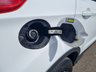 USED 2016 66 FORD KUGA 2.0 TDCi Titanium SUV 5dr Diesel Powershift AWD Euro 6 (s/s) (180 ps) 