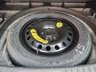USED 2016 66 FORD KUGA 2.0 TDCi Titanium SUV 5dr Diesel Powershift AWD Euro 6 (s/s) (180 ps) 