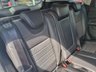 USED 2016 66 FORD KUGA 2.0 TDCi Titanium SUV 5dr Diesel Powershift AWD Euro 6 (s/s) (180 ps) 