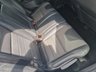 USED 2016 66 FORD KUGA 2.0 TDCi Titanium SUV 5dr Diesel Powershift AWD Euro 6 (s/s) (180 ps) 