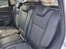 USED 2016 66 FORD KUGA 2.0 TDCi Titanium SUV 5dr Diesel Powershift AWD Euro 6 (s/s) (180 ps) 
