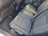 USED 2016 66 FORD KUGA 2.0 TDCi Titanium SUV 5dr Diesel Powershift AWD Euro 6 (s/s) (180 ps) 