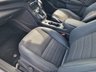 USED 2016 66 FORD KUGA 2.0 TDCi Titanium SUV 5dr Diesel Powershift AWD Euro 6 (s/s) (180 ps) 