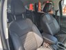 USED 2016 66 FORD KUGA 2.0 TDCi Titanium SUV 5dr Diesel Powershift AWD Euro 6 (s/s) (180 ps) 