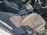 USED 2016 66 FORD KUGA 2.0 TDCi Titanium SUV 5dr Diesel Powershift AWD Euro 6 (s/s) (180 ps) 