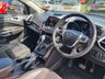 USED 2016 66 FORD KUGA 2.0 TDCi Titanium SUV 5dr Diesel Powershift AWD Euro 6 (s/s) (180 ps) 