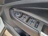 USED 2016 66 FORD KUGA 2.0 TDCi Titanium SUV 5dr Diesel Powershift AWD Euro 6 (s/s) (180 ps) 