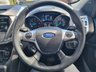 USED 2016 66 FORD KUGA 2.0 TDCi Titanium SUV 5dr Diesel Powershift AWD Euro 6 (s/s) (180 ps) 
