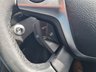 USED 2016 66 FORD KUGA 2.0 TDCi Titanium SUV 5dr Diesel Powershift AWD Euro 6 (s/s) (180 ps) 