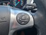 USED 2016 66 FORD KUGA 2.0 TDCi Titanium SUV 5dr Diesel Powershift AWD Euro 6 (s/s) (180 ps) 