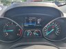 USED 2016 66 FORD KUGA 2.0 TDCi Titanium SUV 5dr Diesel Powershift AWD Euro 6 (s/s) (180 ps) 
