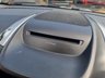 USED 2016 66 FORD KUGA 2.0 TDCi Titanium SUV 5dr Diesel Powershift AWD Euro 6 (s/s) (180 ps) 