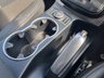 USED 2016 66 FORD KUGA 2.0 TDCi Titanium SUV 5dr Diesel Powershift AWD Euro 6 (s/s) (180 ps) 