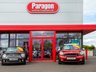 USED 2016 66 FORD KUGA 2.0 TDCi Titanium SUV 5dr Diesel Powershift AWD Euro 6 (s/s) (180 ps) 
