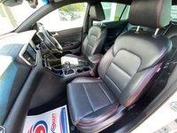 USED 2020 20 KIA SPORTAGE 1.6 CRDi EcoDynamics+ GT-Line SUV 5dr Diesel Hybrid Manual Euro 6 (s/s) (134 bhp) Full Service History + Cambelt Done