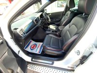 USED 2020 20 KIA SPORTAGE 1.6 CRDi EcoDynamics+ GT-Line SUV 5dr Diesel Hybrid Manual Euro 6 (s/s) (134 bhp) Full Service History + Cambelt Done