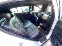 USED 2020 20 KIA SPORTAGE 1.6 CRDi EcoDynamics+ GT-Line SUV 5dr Diesel Hybrid Manual Euro 6 (s/s) (134 bhp) Full Service History + Cambelt Done