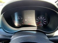 USED 2020 20 KIA SPORTAGE 1.6 CRDi EcoDynamics+ GT-Line SUV 5dr Diesel Hybrid Manual Euro 6 (s/s) (134 bhp) Full Service History + Cambelt Done