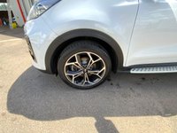 USED 2020 20 KIA SPORTAGE 1.6 CRDi EcoDynamics+ GT-Line SUV 5dr Diesel Hybrid Manual Euro 6 (s/s) (134 bhp) Full Service History + Cambelt Done