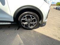 USED 2020 20 KIA SPORTAGE 1.6 CRDi EcoDynamics+ GT-Line SUV 5dr Diesel Hybrid Manual Euro 6 (s/s) (134 bhp) Full Service History + Cambelt Done