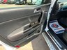 USED 2020 20 KIA SPORTAGE 1.6 CRDi EcoDynamics+ GT-Line SUV 5dr Diesel Hybrid Manual Euro 6 (s/s) (134 bhp) Full Service History + Cambelt Done