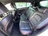 USED 2020 20 KIA SPORTAGE 1.6 CRDi EcoDynamics+ GT-Line SUV 5dr Diesel Hybrid Manual Euro 6 (s/s) (134 bhp) Full Service History + Cambelt Done
