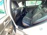 USED 2020 20 KIA SPORTAGE 1.6 CRDi EcoDynamics+ GT-Line SUV 5dr Diesel Hybrid Manual Euro 6 (s/s) (134 bhp) Full Service History + Cambelt Done
