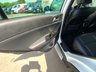 USED 2020 20 KIA SPORTAGE 1.6 CRDi EcoDynamics+ GT-Line SUV 5dr Diesel Hybrid Manual Euro 6 (s/s) (134 bhp) Full Service History + Cambelt Done