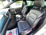 USED 2020 20 KIA SPORTAGE 1.6 CRDi EcoDynamics+ GT-Line SUV 5dr Diesel Hybrid Manual Euro 6 (s/s) (134 bhp) Full Service History + Cambelt Done