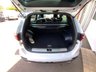 USED 2020 20 KIA SPORTAGE 1.6 CRDi EcoDynamics+ GT-Line SUV 5dr Diesel Hybrid Manual Euro 6 (s/s) (134 bhp) Full Service History + Cambelt Done
