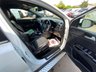 USED 2020 20 KIA SPORTAGE 1.6 CRDi EcoDynamics+ GT-Line SUV 5dr Diesel Hybrid Manual Euro 6 (s/s) (134 bhp) Full Service History + Cambelt Done