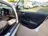USED 2020 20 KIA SPORTAGE 1.6 CRDi EcoDynamics+ GT-Line SUV 5dr Diesel Hybrid Manual Euro 6 (s/s) (134 bhp) Full Service History + Cambelt Done