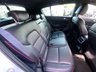 USED 2020 20 KIA SPORTAGE 1.6 CRDi EcoDynamics+ GT-Line SUV 5dr Diesel Hybrid Manual Euro 6 (s/s) (134 bhp) Full Service History + Cambelt Done
