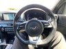 USED 2020 20 KIA SPORTAGE 1.6 CRDi EcoDynamics+ GT-Line SUV 5dr Diesel Hybrid Manual Euro 6 (s/s) (134 bhp) Full Service History + Cambelt Done