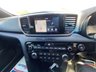 USED 2020 20 KIA SPORTAGE 1.6 CRDi EcoDynamics+ GT-Line SUV 5dr Diesel Hybrid Manual Euro 6 (s/s) (134 bhp) Full Service History + Cambelt Done