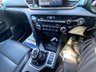USED 2020 20 KIA SPORTAGE 1.6 CRDi EcoDynamics+ GT-Line SUV 5dr Diesel Hybrid Manual Euro 6 (s/s) (134 bhp) Full Service History + Cambelt Done