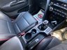 USED 2020 20 KIA SPORTAGE 1.6 CRDi EcoDynamics+ GT-Line SUV 5dr Diesel Hybrid Manual Euro 6 (s/s) (134 bhp) Full Service History + Cambelt Done