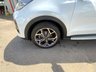 USED 2020 20 KIA SPORTAGE 1.6 CRDi EcoDynamics+ GT-Line SUV 5dr Diesel Hybrid Manual Euro 6 (s/s) (134 bhp) Full Service History + Cambelt Done