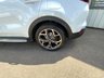 USED 2020 20 KIA SPORTAGE 1.6 CRDi EcoDynamics+ GT-Line SUV 5dr Diesel Hybrid Manual Euro 6 (s/s) (134 bhp) Full Service History + Cambelt Done