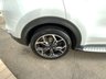 USED 2020 20 KIA SPORTAGE 1.6 CRDi EcoDynamics+ GT-Line SUV 5dr Diesel Hybrid Manual Euro 6 (s/s) (134 bhp) Full Service History + Cambelt Done