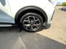 USED 2020 20 KIA SPORTAGE 1.6 CRDi EcoDynamics+ GT-Line SUV 5dr Diesel Hybrid Manual Euro 6 (s/s) (134 bhp) Full Service History + Cambelt Done