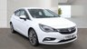 USED 2019 69 VAUXHALL ASTRA 1.4i Turbo Griffin Euro 6 (s/s) 5dr 
